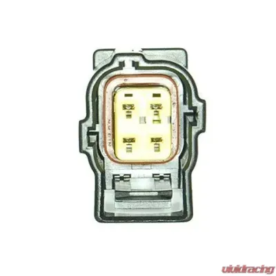 Delphi Oxygen Sensor - ES10916