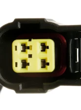 Delphi Oxygen Sensor                                     - ES10916 - Image 3