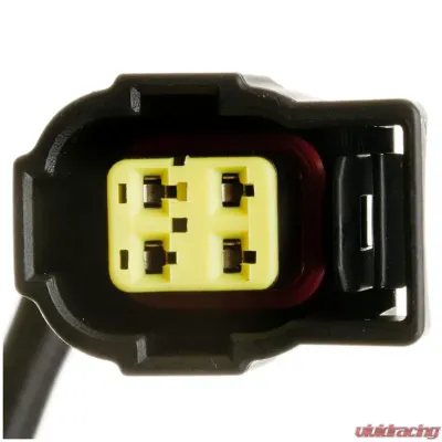 Delphi Oxygen Sensor - ES10916
