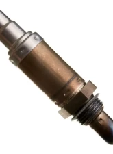 Delphi Oxygen Sensor                                     - ES10916 - Image 4