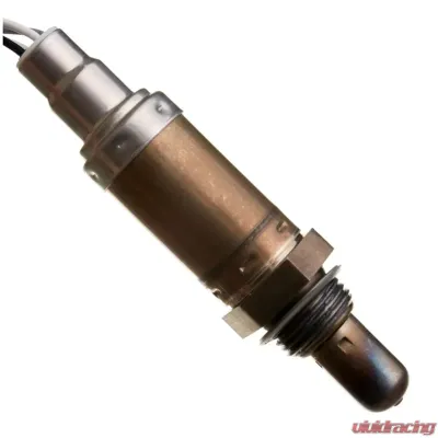 Delphi Oxygen Sensor - ES10916