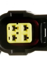Delphi Oxygen Sensor                                     - ES10916 - Image 5