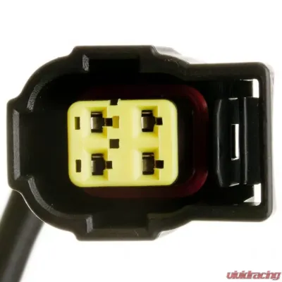 Delphi Oxygen Sensor - ES10916
