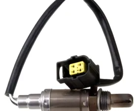 Delphi Oxygen Sensor