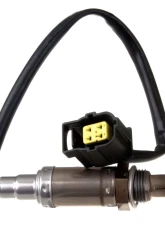 Delphi Oxygen Sensor                                     - ES10917 - Image 6