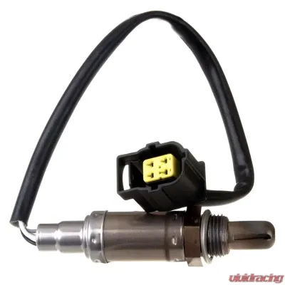 Delphi Oxygen Sensor - ES10917