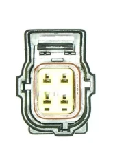 Delphi Oxygen Sensor                                     - ES10917 - Image 2