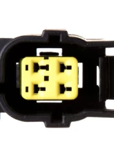 Delphi Oxygen Sensor                                     - ES10917 - Image 3