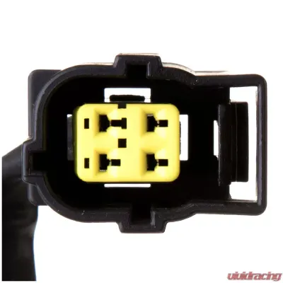 Delphi Oxygen Sensor - ES10917