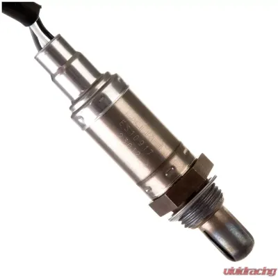 Delphi Oxygen Sensor - ES10917