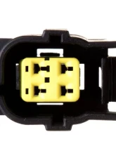 Delphi Oxygen Sensor                                     - ES10917 - Image 6