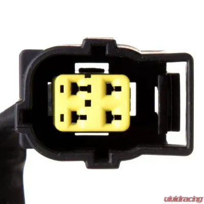 Delphi Oxygen Sensor - ES10917