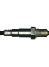Delphi Oxygen Sensor                                     - ES10920 - Image 6