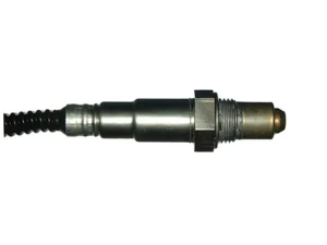 Delphi Oxygen Sensor - ES10920 - Image 4