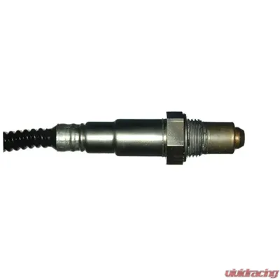Delphi Oxygen Sensor - ES10920