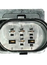 Delphi Oxygen Sensor                                     - ES10920 - Image 2