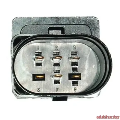 Delphi Oxygen Sensor - ES10920
