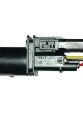 Delphi Oxygen Sensor                                     - ES10920 - Image 3
