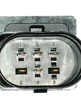 Delphi Oxygen Sensor                                     - ES10920 - Image 4
