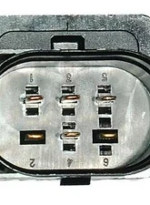 Delphi Oxygen Sensor                                     - ES10920 - Image 5