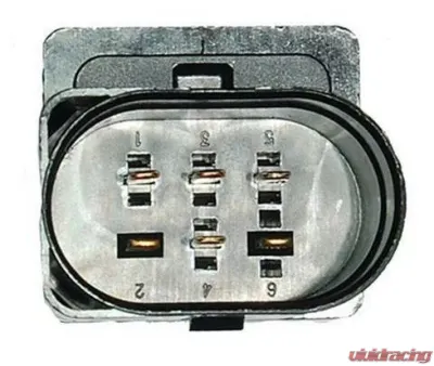 Delphi Oxygen Sensor - ES10920