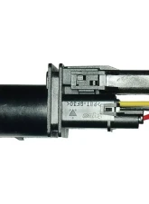 Delphi Oxygen Sensor                                     - ES10920 - Image 6