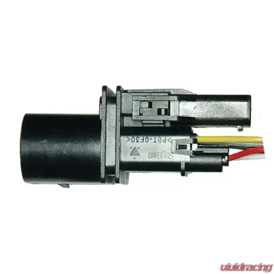 Delphi Oxygen Sensor - ES10921