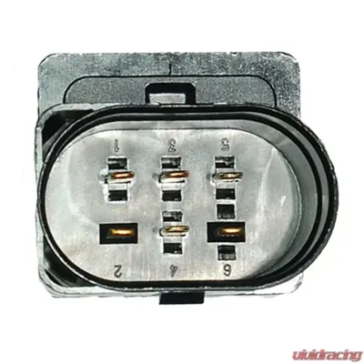 Delphi Oxygen Sensor - ES10921