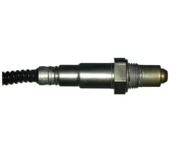 Delphi Oxygen Sensor Front