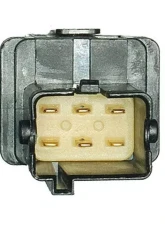 Delphi Oxygen Sensor Front                                     - ES10923 - Image 2