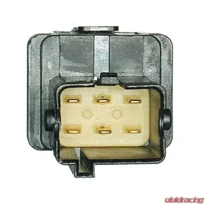 Delphi Oxygen Sensor Front - ES10923