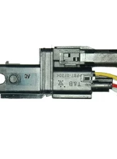 Delphi Oxygen Sensor Front                                     - ES10923 - Image 3