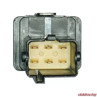 Delphi Oxygen Sensor Front - ES10923