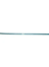 Delphi Oxygen Sensor Front                                     - ES10923 - Image 6