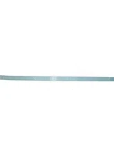 Delphi Oxygen Sensor Front                                     - ES10923 - Image 7