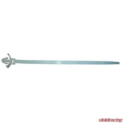 Delphi Oxygen Sensor Front - ES10923