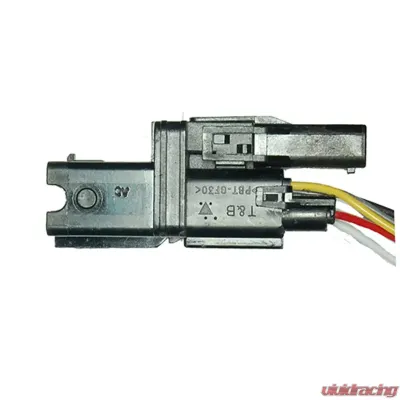 Delphi Oxygen Sensor - ES10924