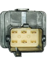 Delphi Oxygen Sensor                                     - ES10924 - Image 4