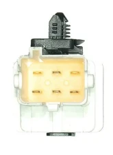 Delphi Oxygen Sensor Volvo S80 Front 1999-2004                                     - ES10925 - Image 2