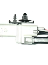 Delphi Oxygen Sensor Volvo S80 Front 1999-2004                                     - ES10925 - Image 3