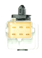 Delphi Oxygen Sensor Volvo S80 Front 1999-2004                                     - ES10925 - Image 4