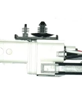 Delphi Oxygen Sensor Volvo S80 Front 1999-2004                                     - ES10925 - Image 5