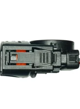 Delphi Oxygen Sensor Cadillac Catera Front 1999-2001 3.0L V6                                     - ES10926 - Image 3