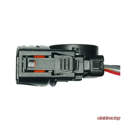 Delphi Oxygen Sensor Cadillac Catera Front 1999-2001 3.0L V6 - ES10926
