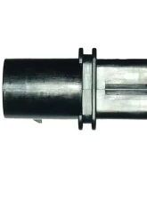 Delphi Oxygen Sensor Front                                     - ES10927 - Image 3