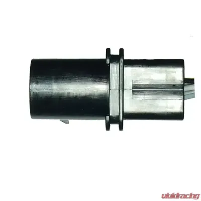 Delphi Oxygen Sensor Front - ES10927