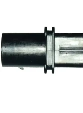 Delphi Oxygen Sensor Front                                     - ES10927 - Image 5