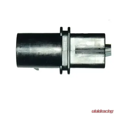 Delphi Oxygen Sensor Front - ES10927