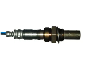 Delphi Oxygen Sensor - ES10929 - Image 2