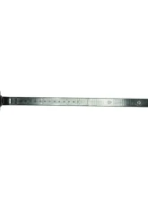 Delphi Oxygen Sensor                                     - ES10933 - Image 5